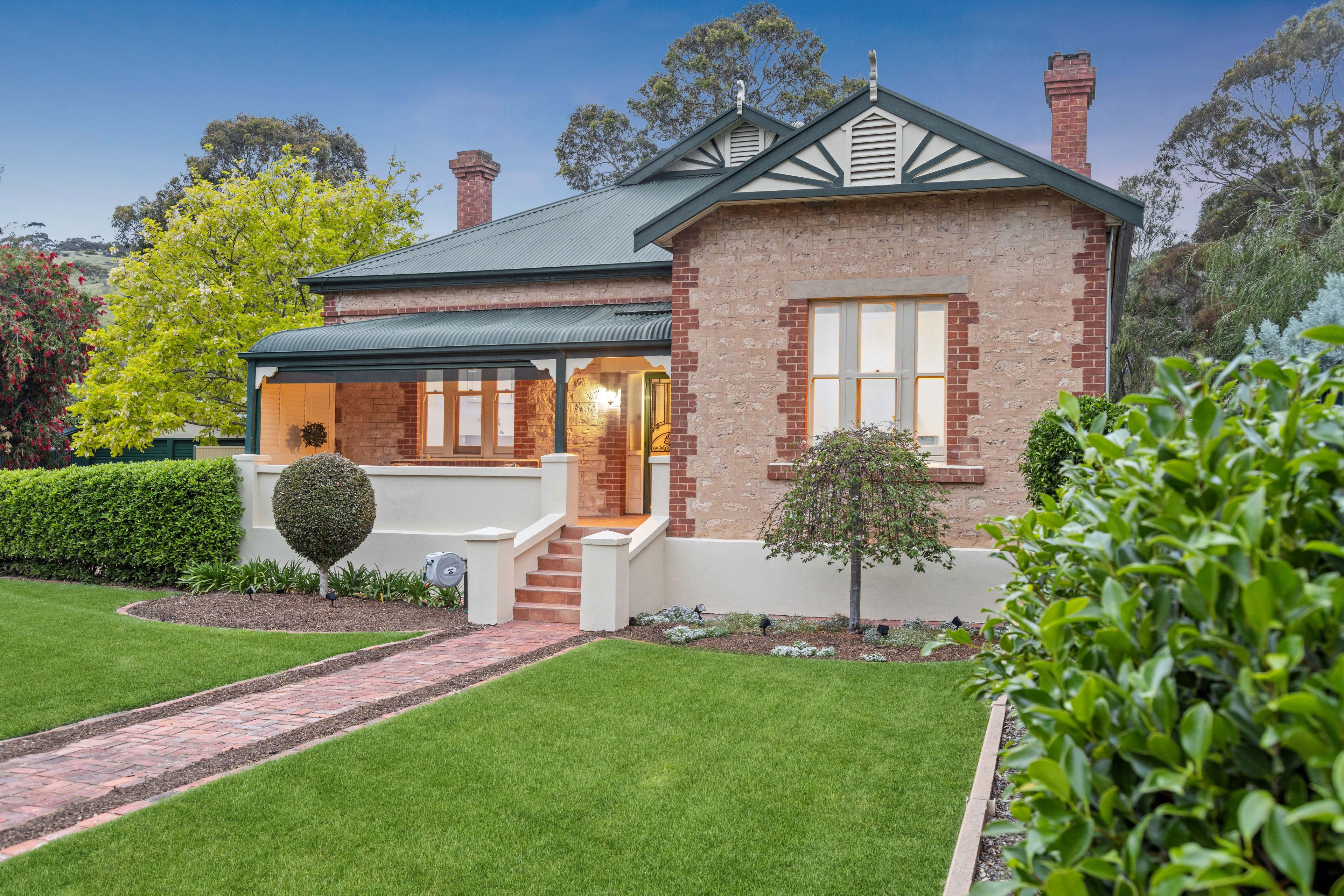 44 Patapinda Road, Old Noarlunga SA 5168, Old Noarlunga - Image 1