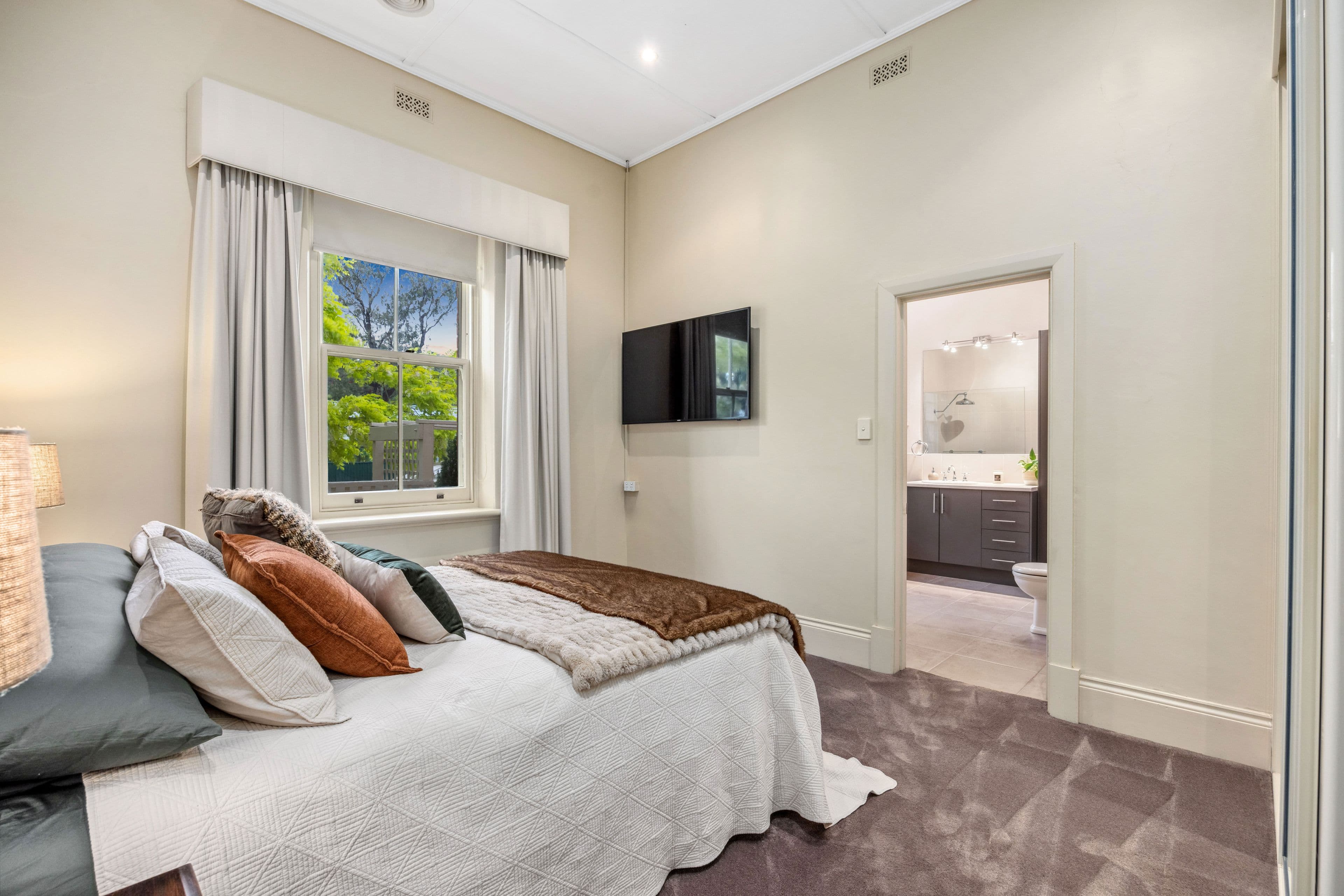 44 Patapinda Road, Old Noarlunga SA 5168, Old Noarlunga - Thumbnail 6
