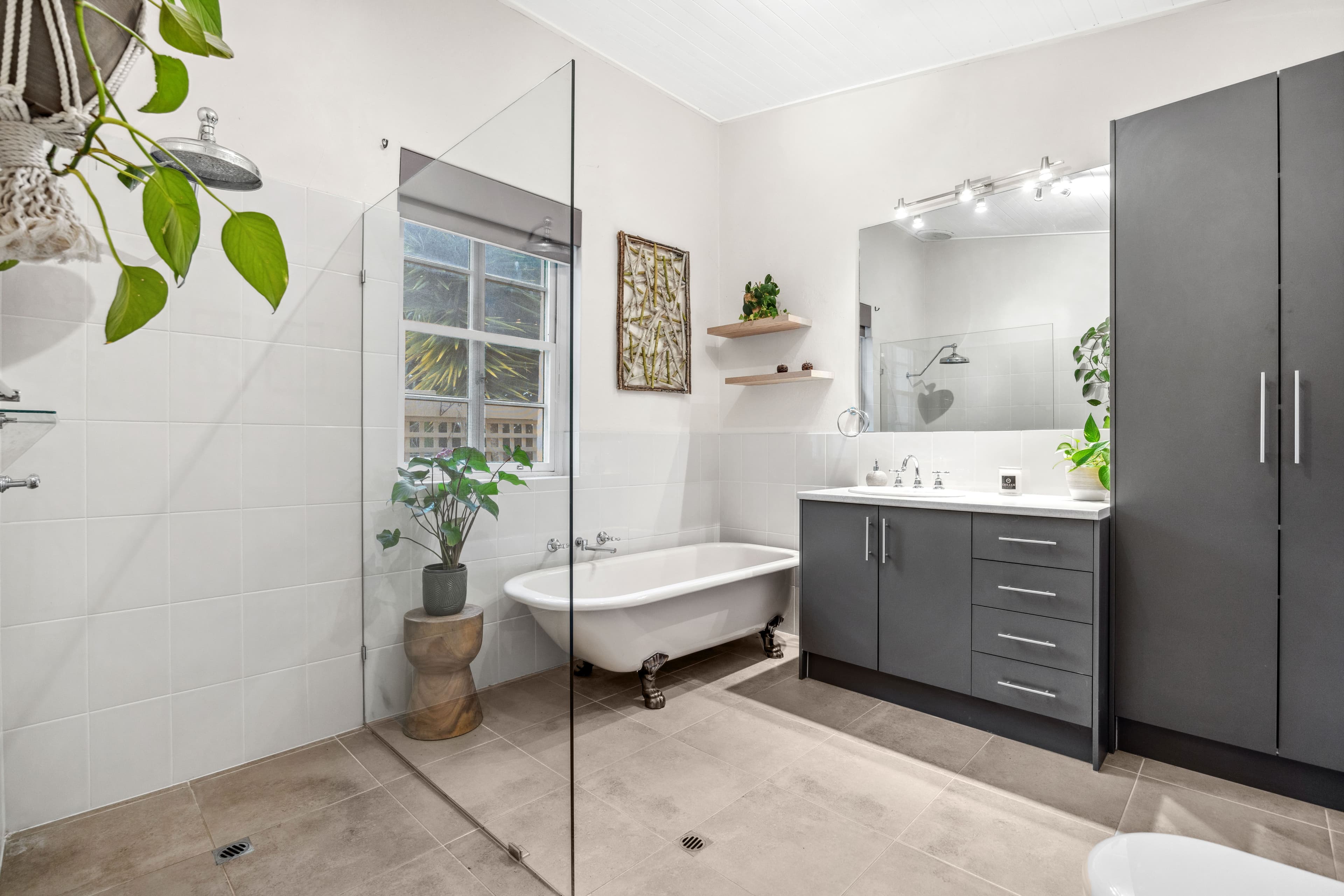 44 Patapinda Road, Old Noarlunga SA 5168, Old Noarlunga - Thumbnail 7