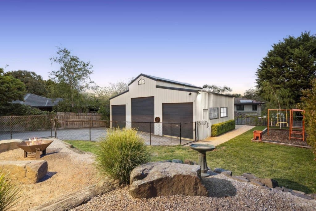 321 Wonga Road, Warranwood - Image 1