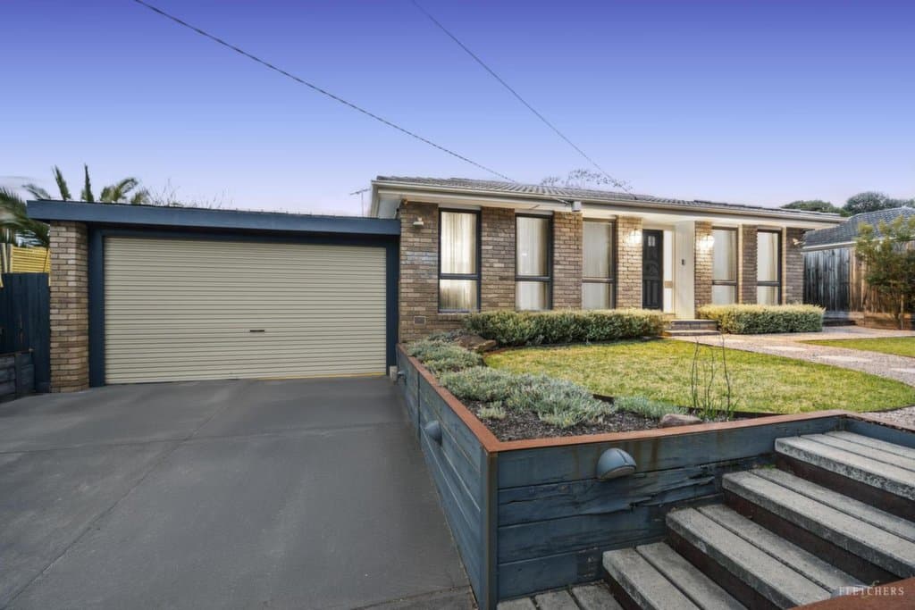 321 Wonga Road, Warranwood - Thumbnail 2