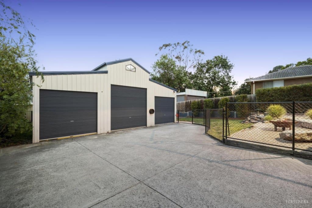 321 Wonga Road, Warranwood - Thumbnail 3
