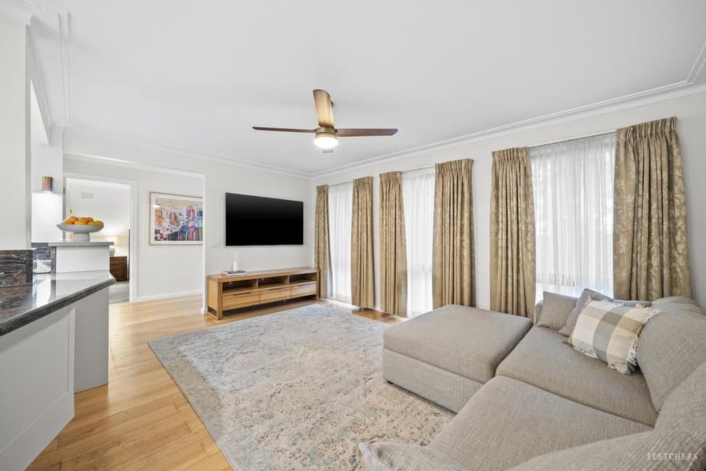 321 Wonga Road, Warranwood - Thumbnail 4