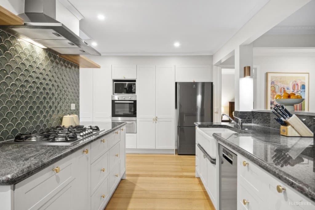 321 Wonga Road, Warranwood - Thumbnail 5