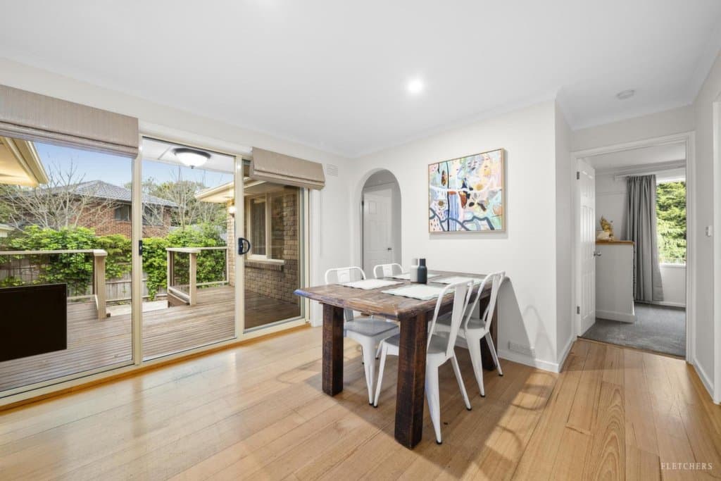 321 Wonga Road, Warranwood - Thumbnail 6
