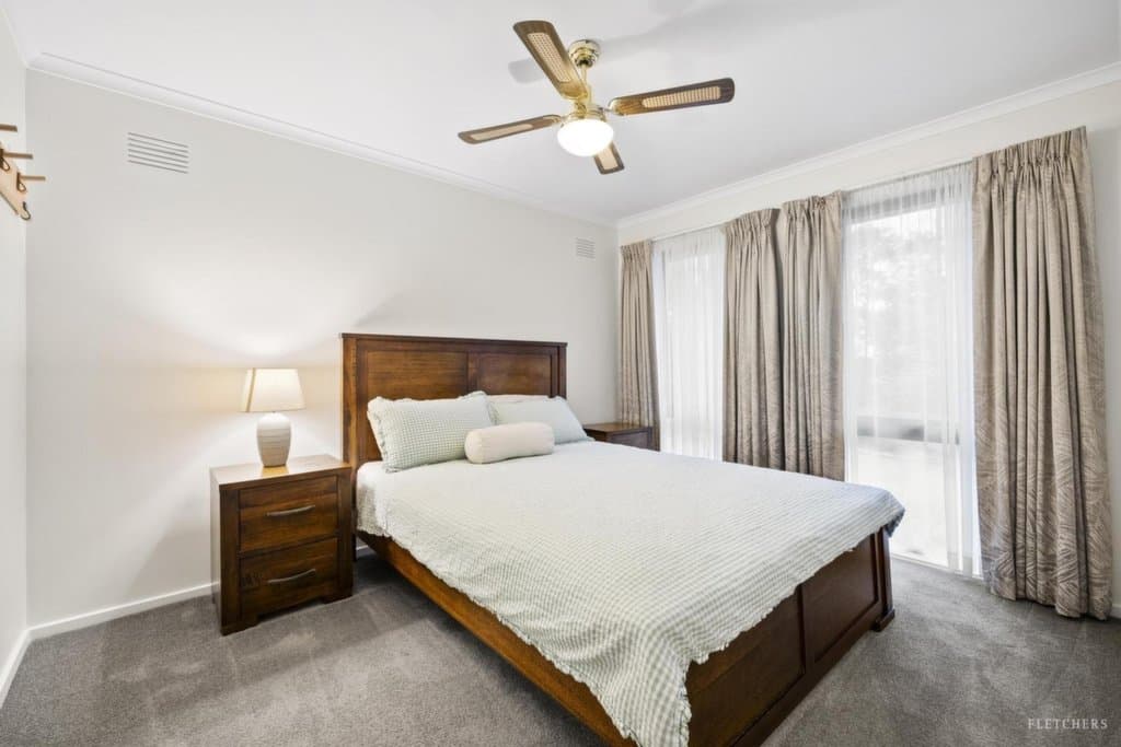 321 Wonga Road, Warranwood - Thumbnail 7