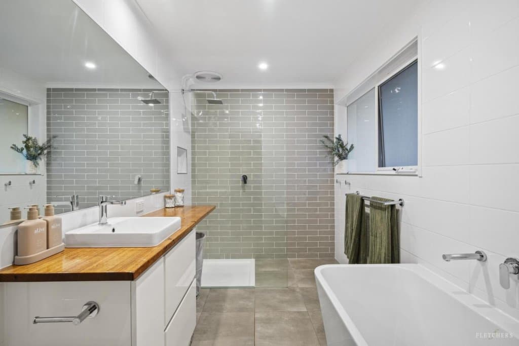 321 Wonga Road, Warranwood - Thumbnail 8