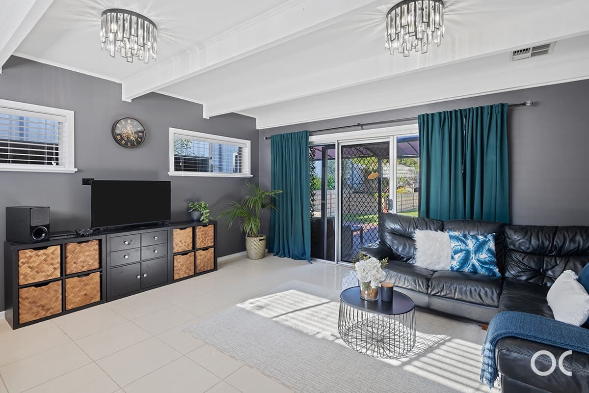 2 Mellors Avenue, O'Halloran Hill - Thumbnail 4
