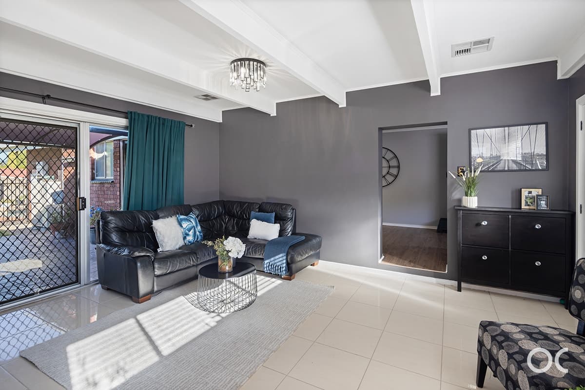 2 Mellors Avenue, O'Halloran Hill - Thumbnail 5