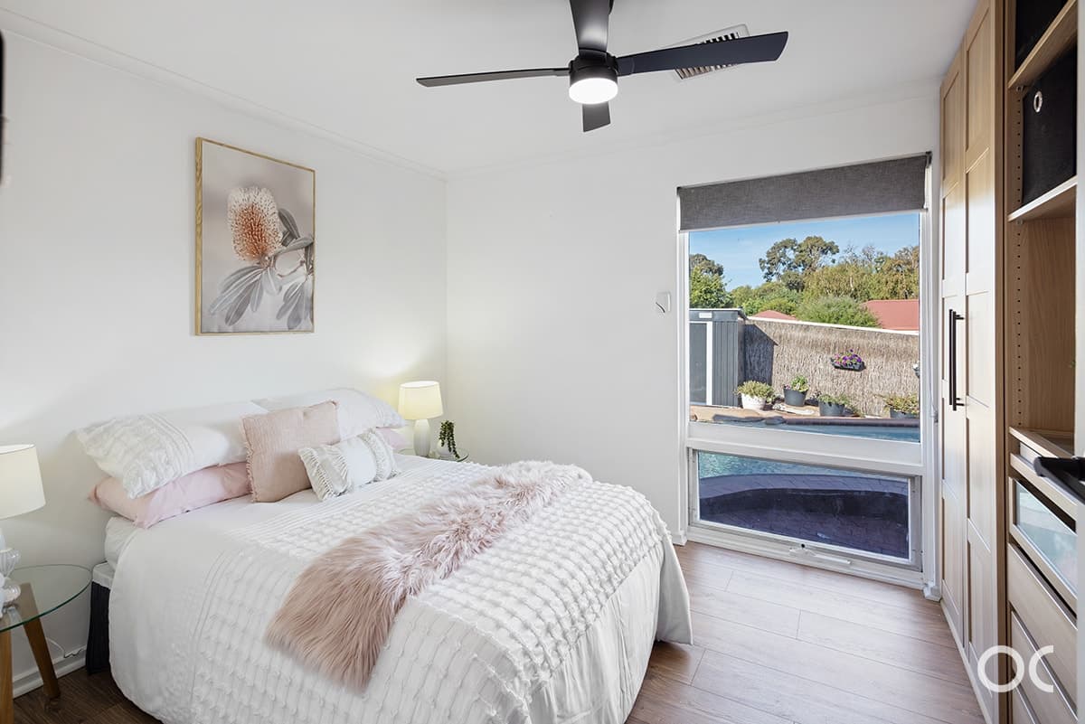 2 Mellors Avenue, O'Halloran Hill - Thumbnail 6