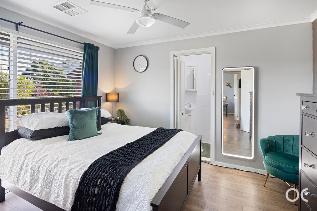 2 Mellors Avenue, O'Halloran Hill - Thumbnail 7