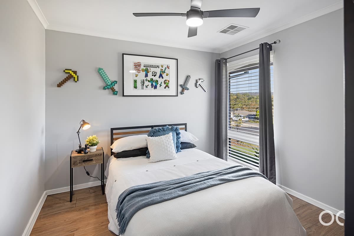 2 Mellors Avenue, O'Halloran Hill - Thumbnail 8