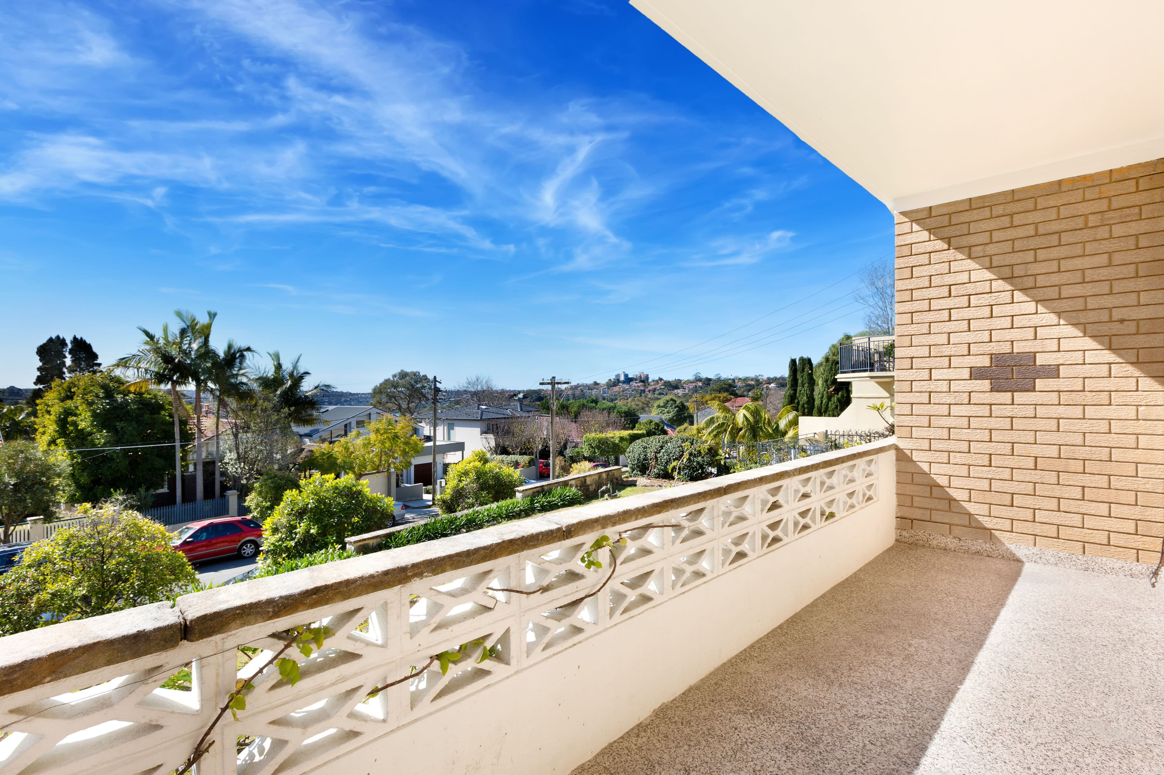 29 Grasmere Road, Cremorne NSW 2090, Cremorne - Image 1