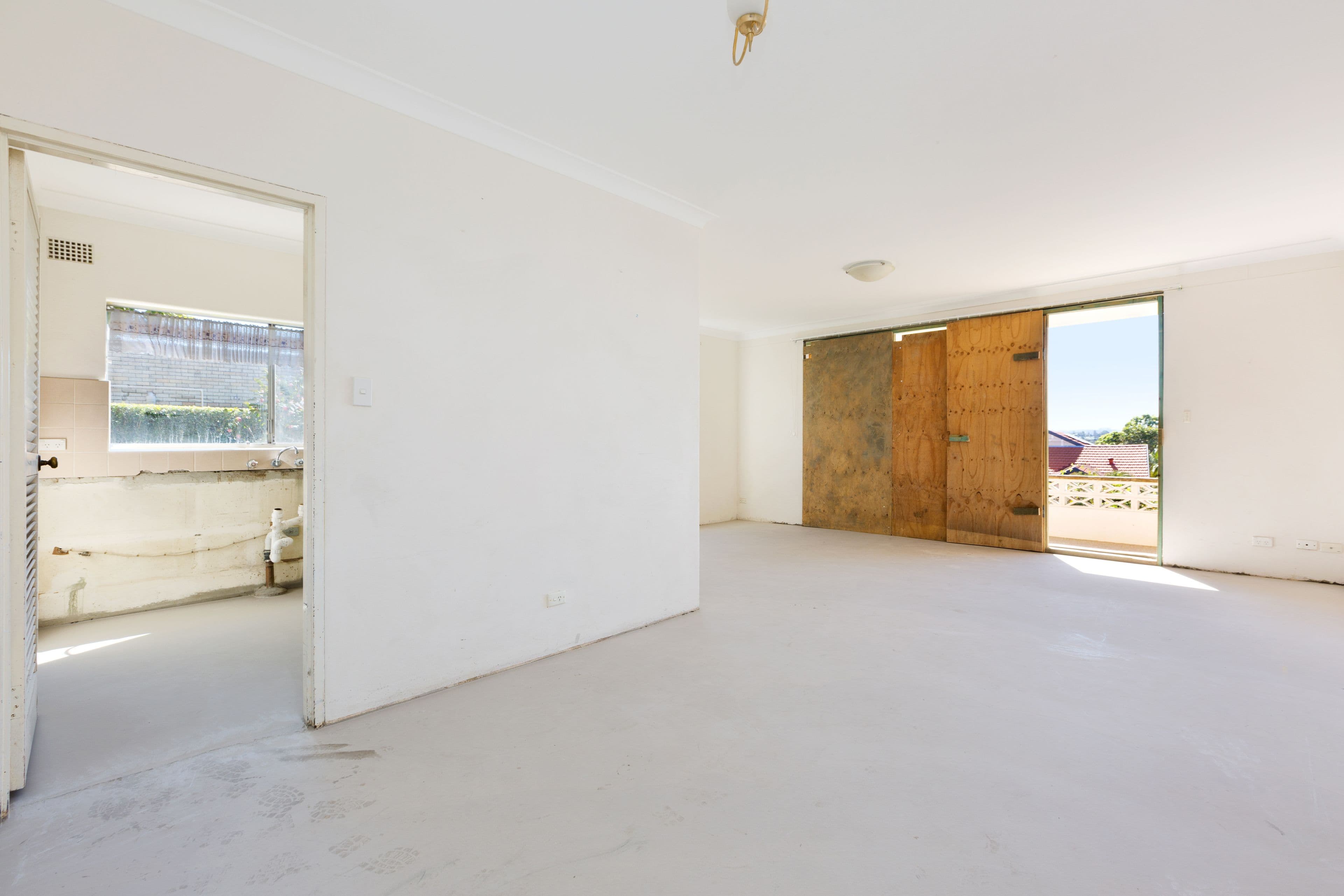 29 Grasmere Road, Cremorne NSW 2090, Cremorne - Thumbnail 3