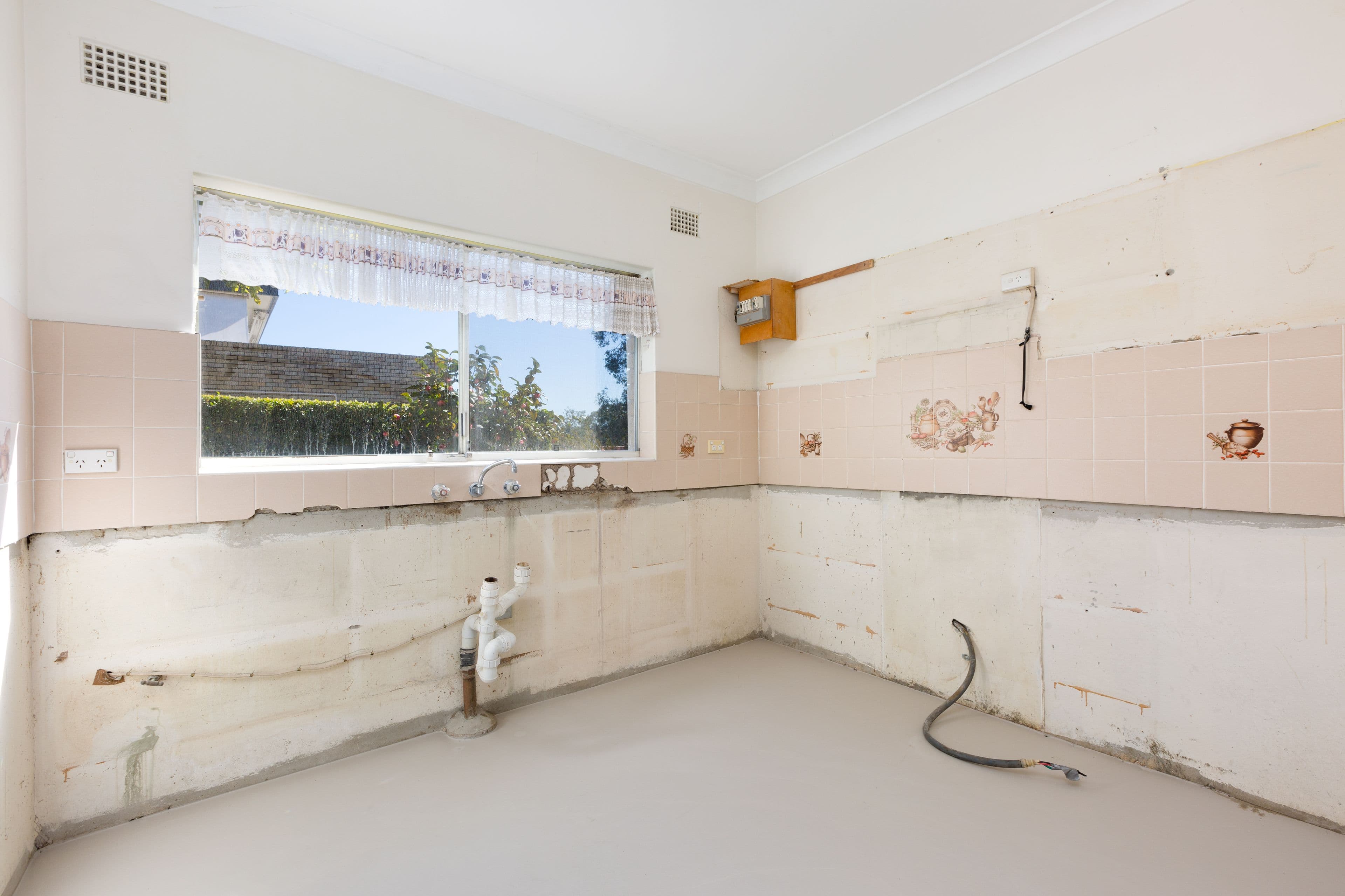 29 Grasmere Road, Cremorne NSW 2090, Cremorne - Thumbnail 4