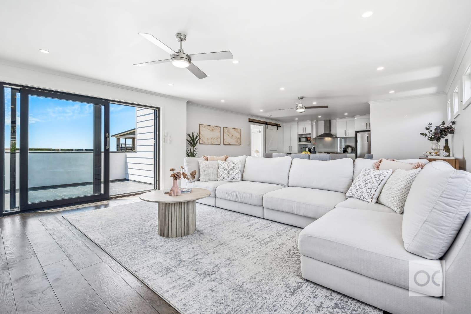 43a Trumara Road, Marino - Image 1