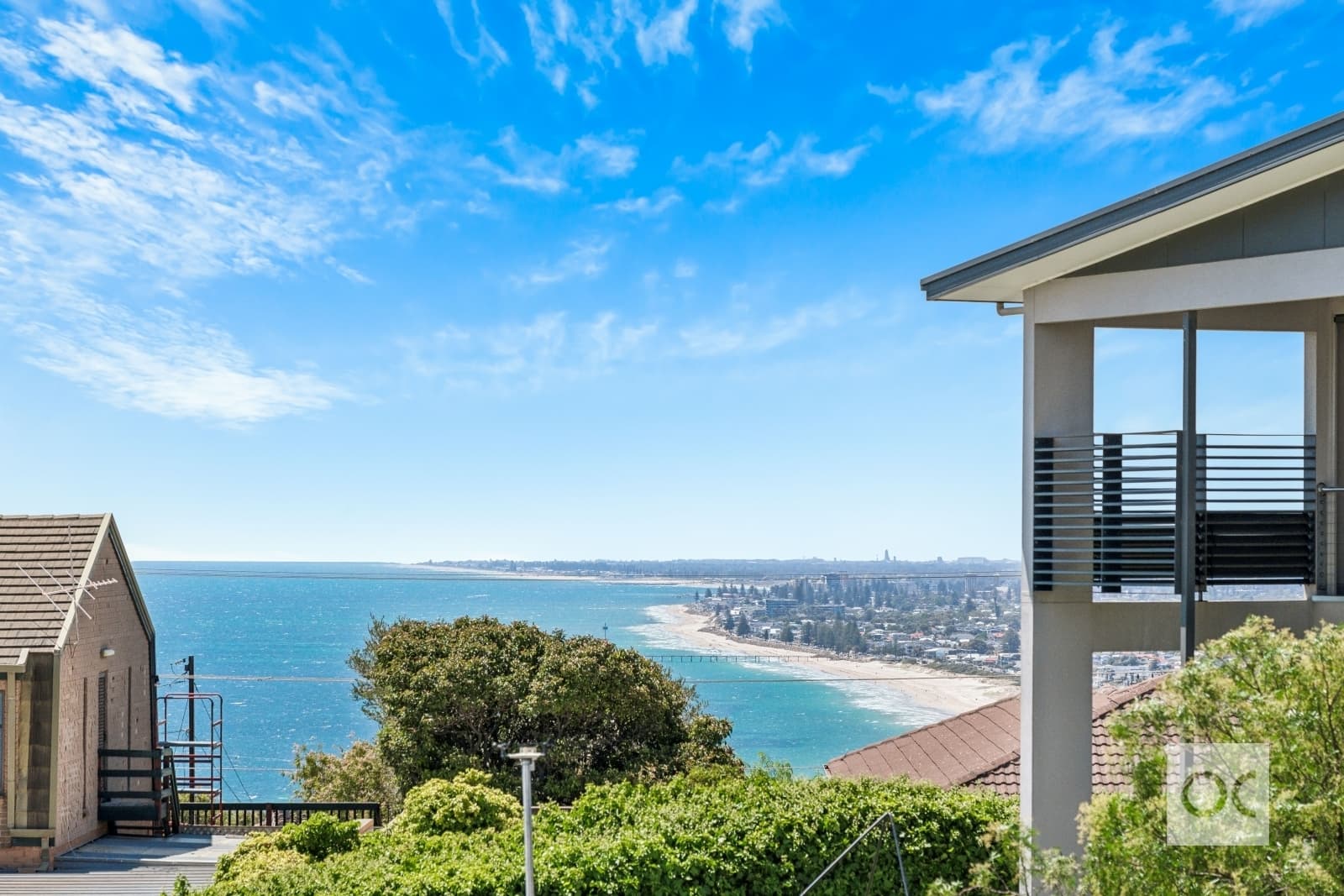 43a Trumara Road, Marino - Thumbnail 2