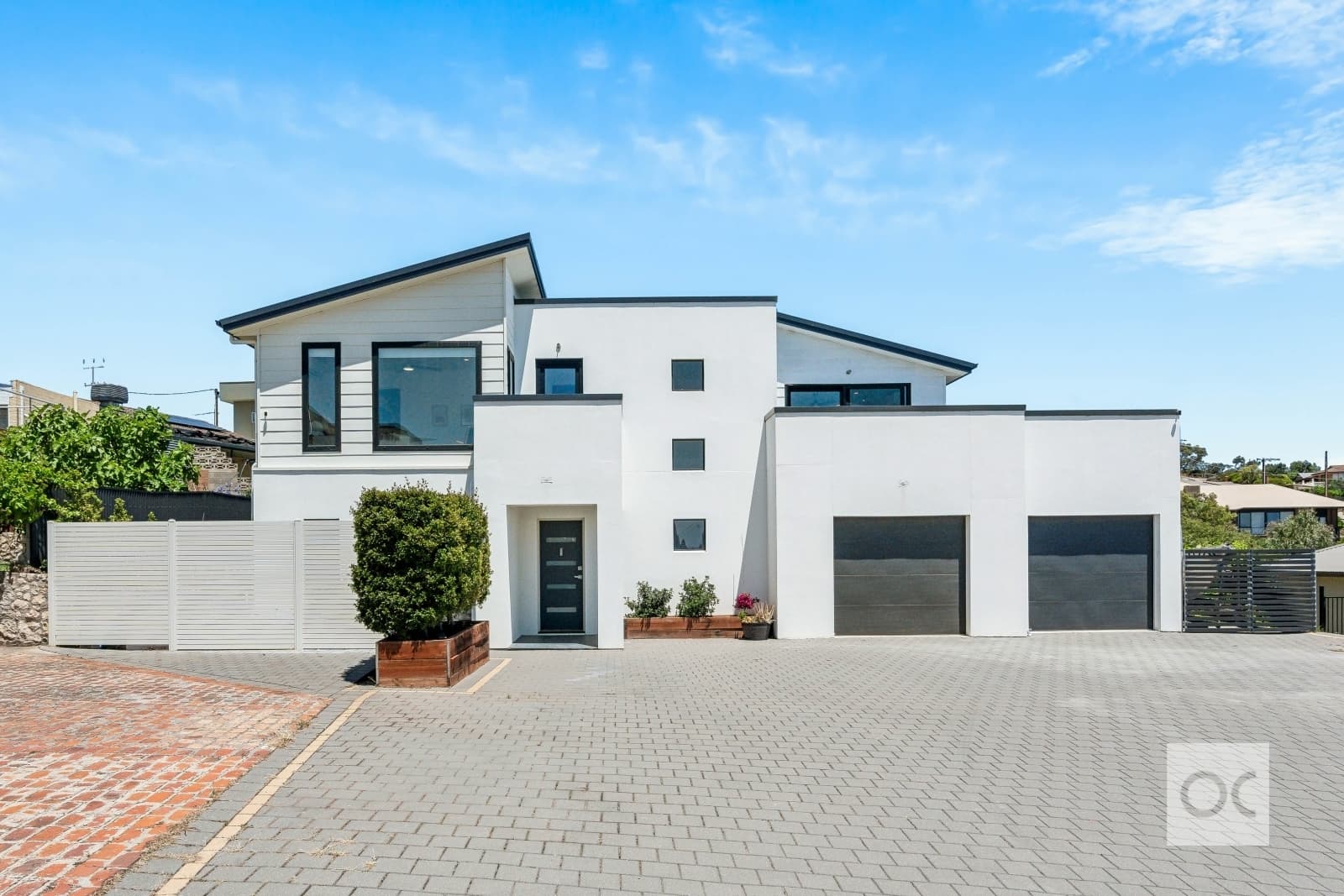 43a Trumara Road, Marino - Thumbnail 3