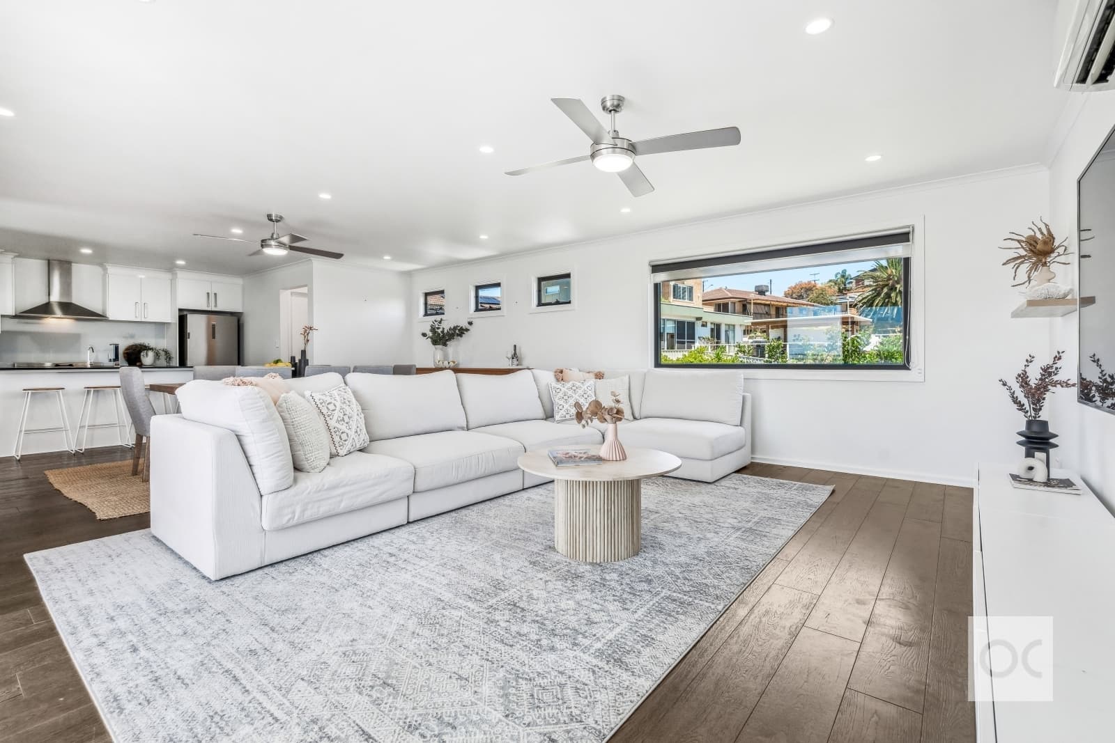 43a Trumara Road, Marino - Thumbnail 4