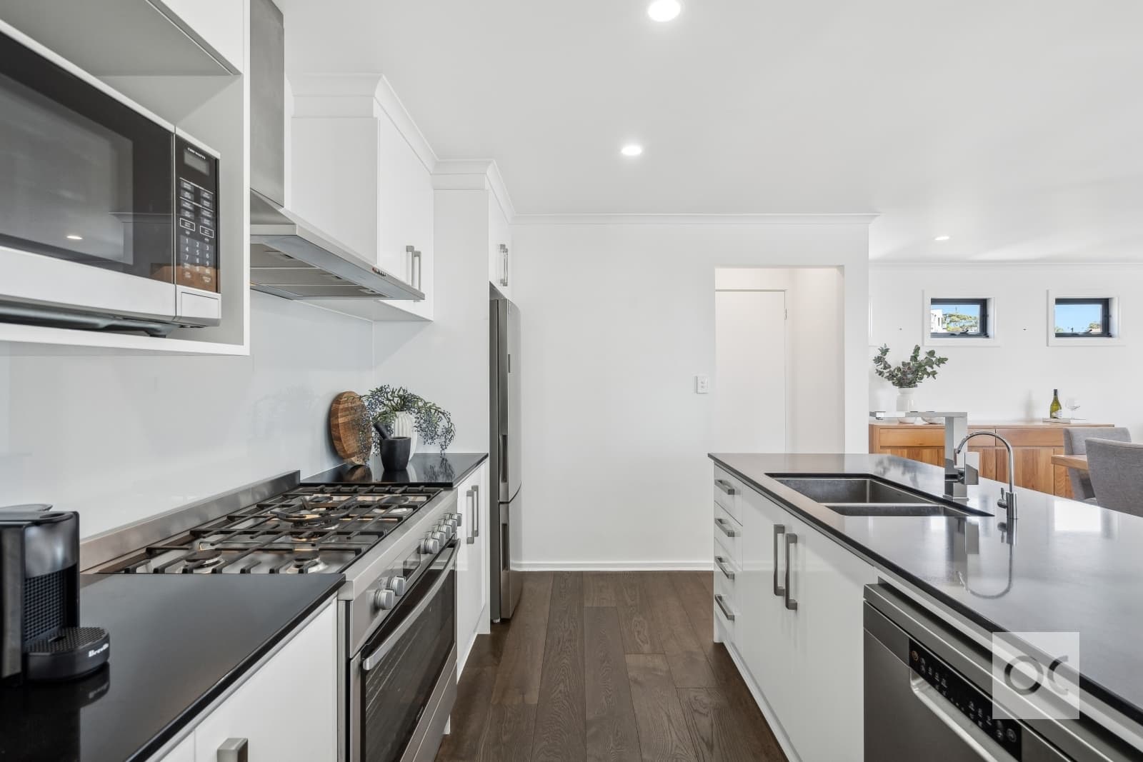 43a Trumara Road, Marino - Thumbnail 5