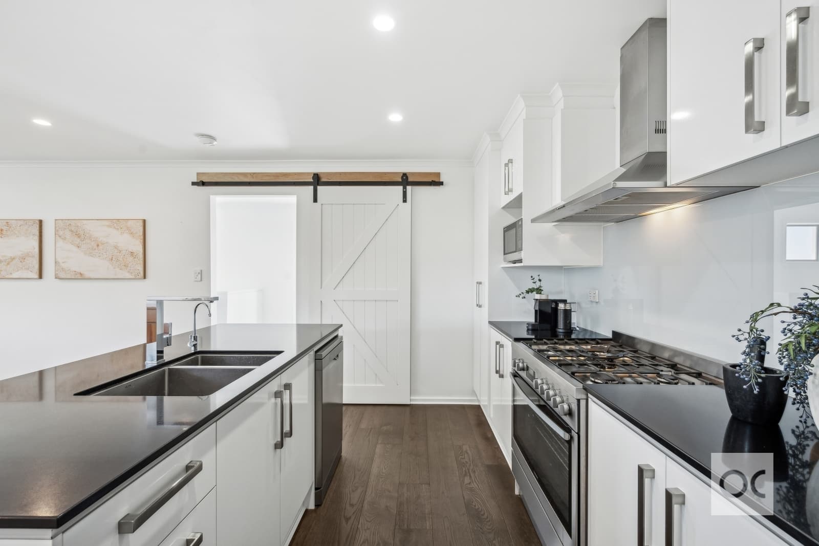 43a Trumara Road, Marino - Thumbnail 6