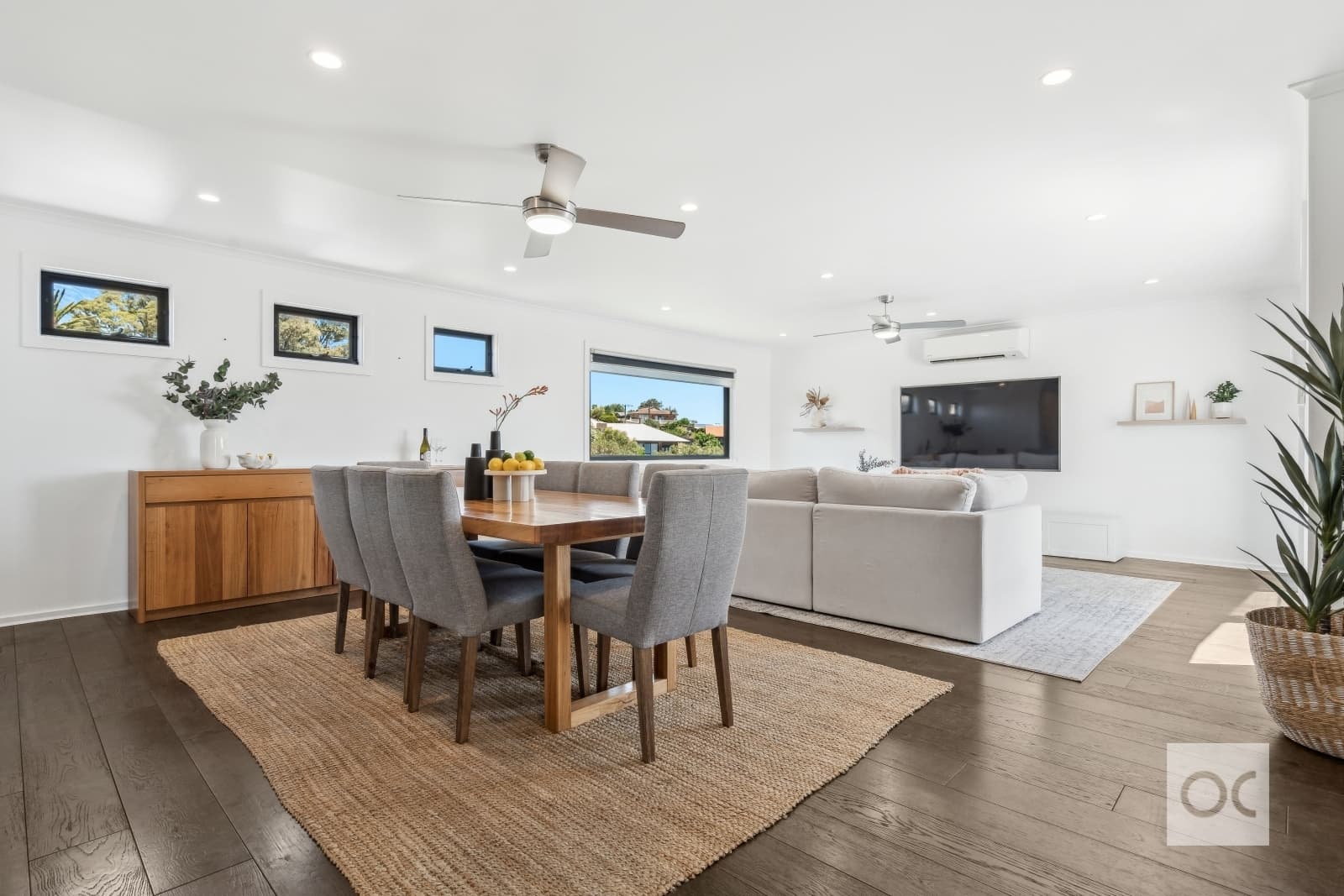 43a Trumara Road, Marino - Thumbnail 8