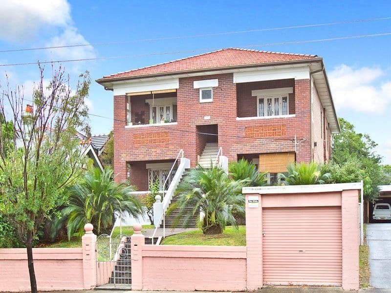 245 Lyons Road, RUSSELL LEA NSW 2046, Russell Lea - Image 1