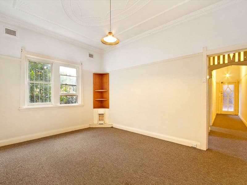 245 Lyons Road, RUSSELL LEA NSW 2046, Russell Lea - Thumbnail 2