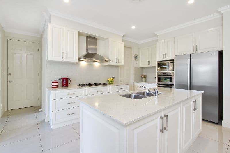 18 Florence Avenue, Kurrajong - Thumbnail 4