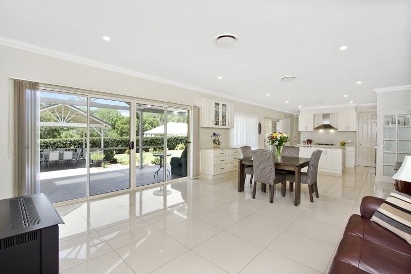 18 Florence Avenue, Kurrajong - Thumbnail 5