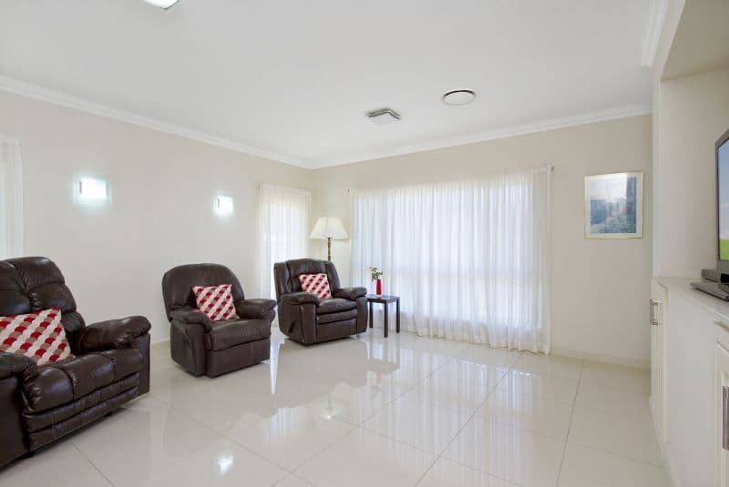 18 Florence Avenue, Kurrajong - Thumbnail 6