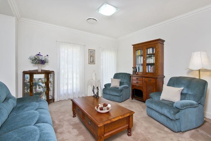 18 Florence Avenue, Kurrajong - Thumbnail 7