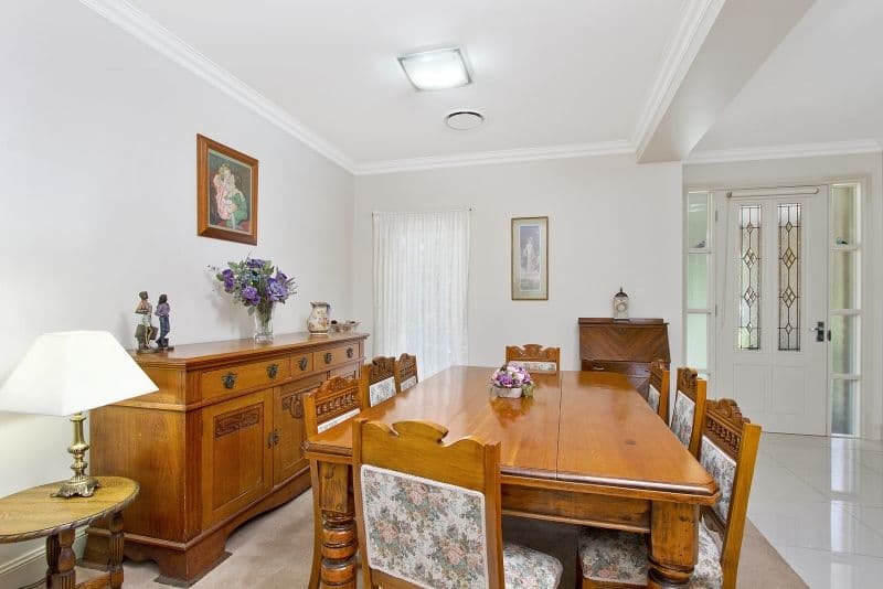 18 Florence Avenue, Kurrajong - Thumbnail 8