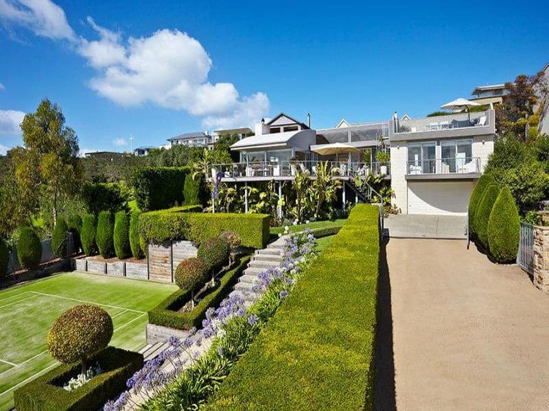 5-7 Stuart Street, Sorrento VIC 3943, Sorrento - Thumbnail 2