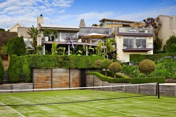 5-7 Stuart Street, Sorrento VIC 3943, Sorrento - Thumbnail 3