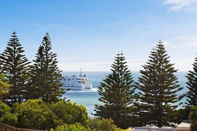 5-7 Stuart Street, Sorrento VIC 3943, Sorrento - Thumbnail 4