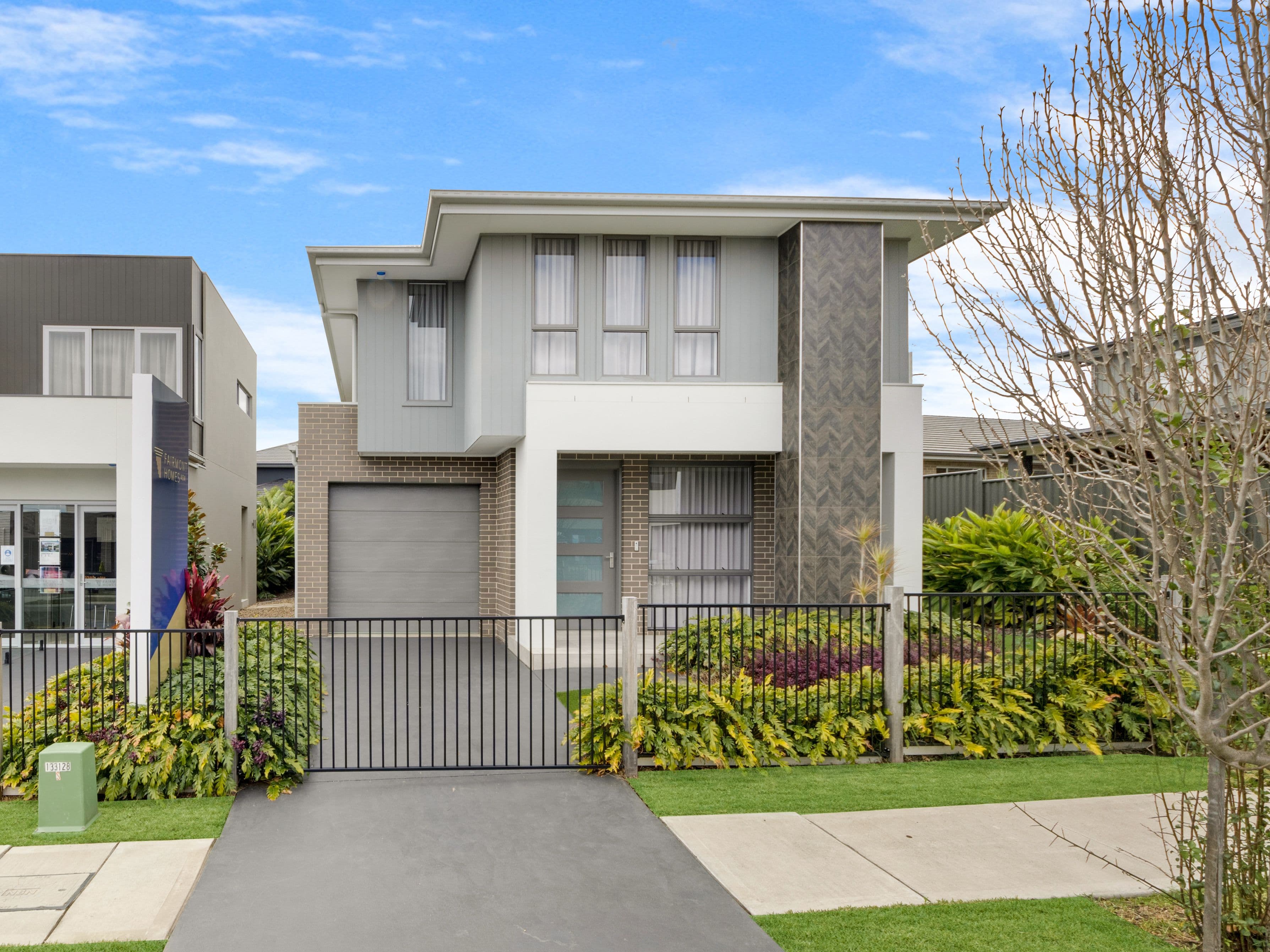 4 Verdite Street, Leppington NSW 2179, Leppington - Image 1
