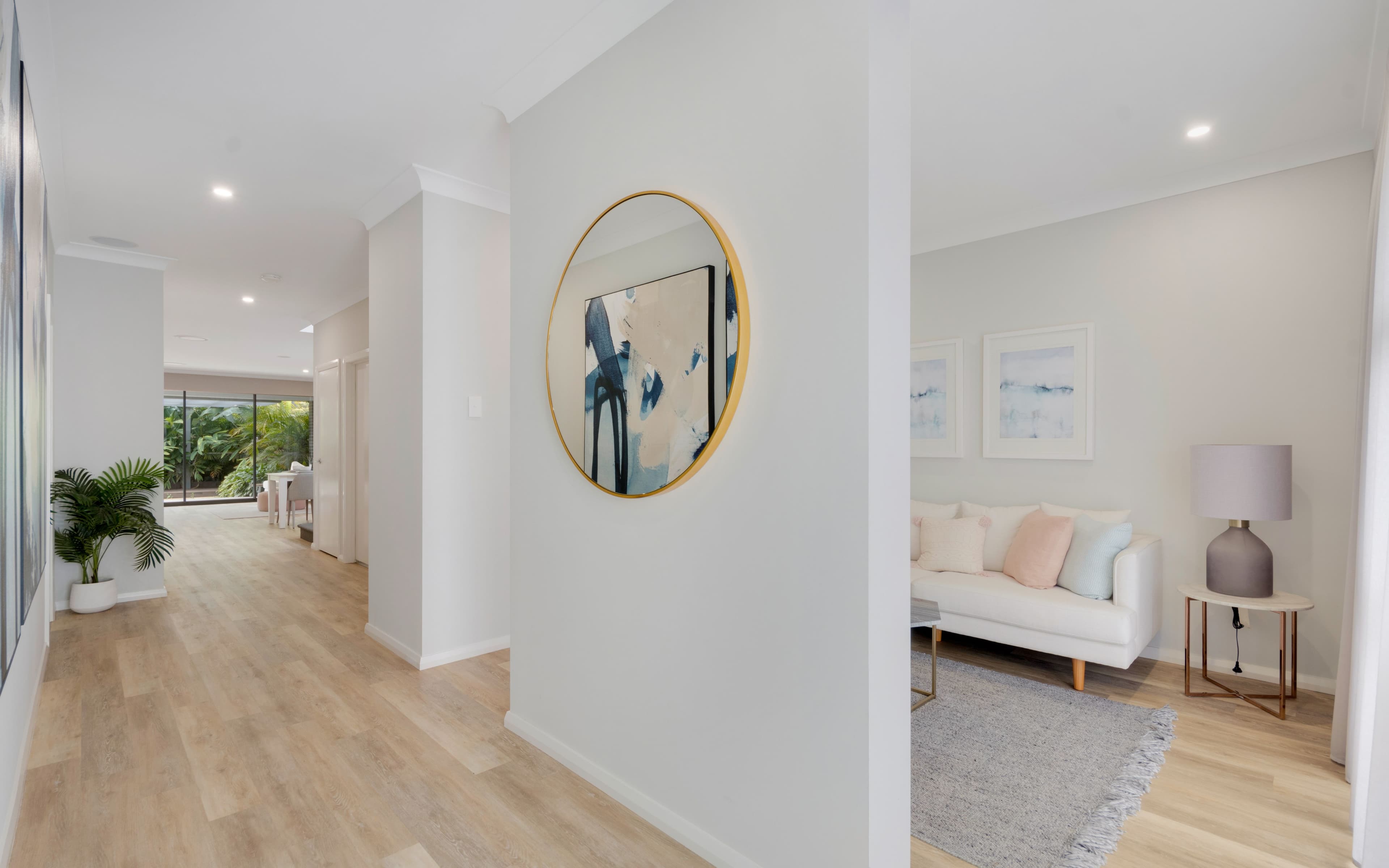4 Verdite Street, Leppington NSW 2179, Leppington - Thumbnail 2