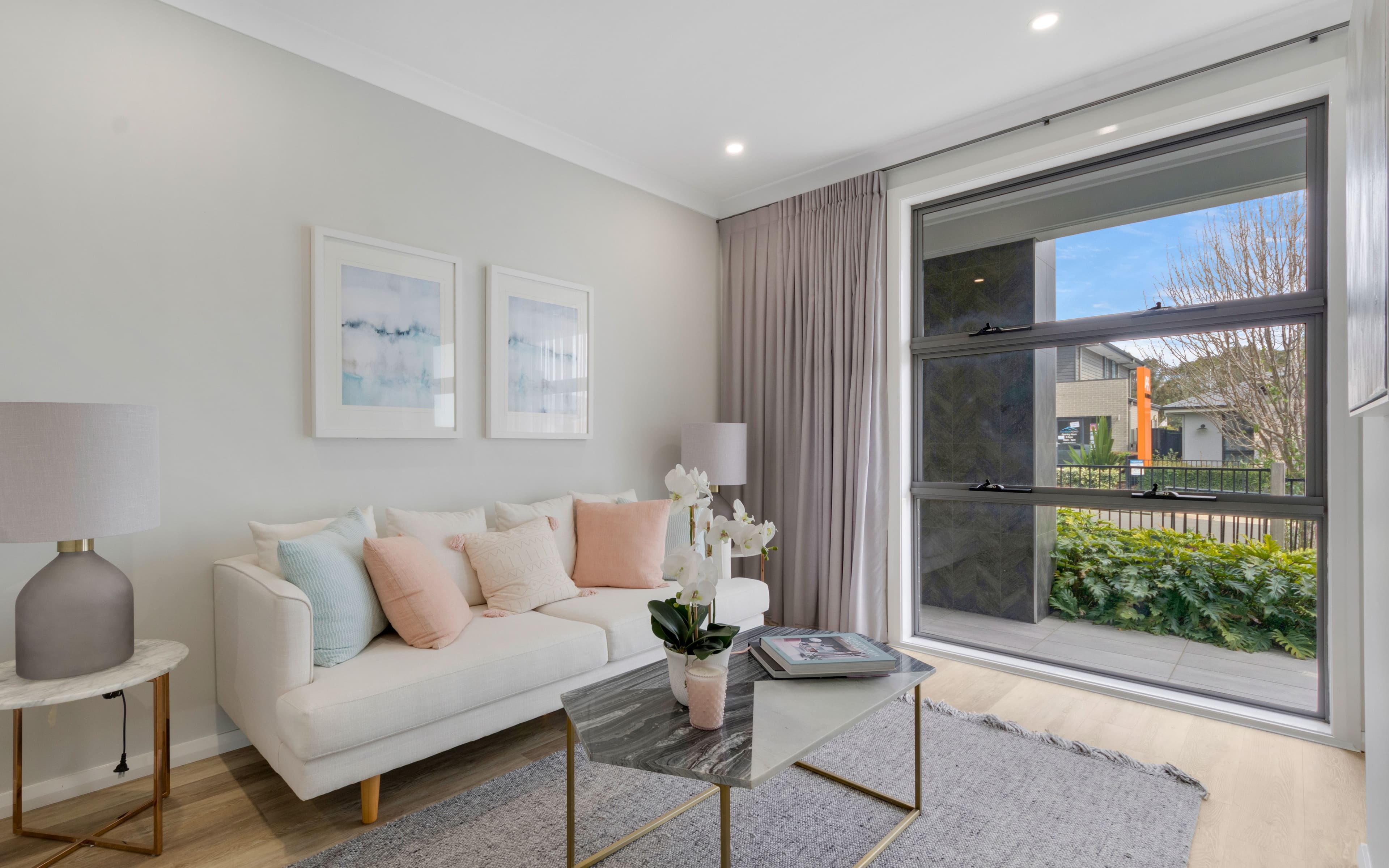 4 Verdite Street, Leppington NSW 2179, Leppington - Thumbnail 3
