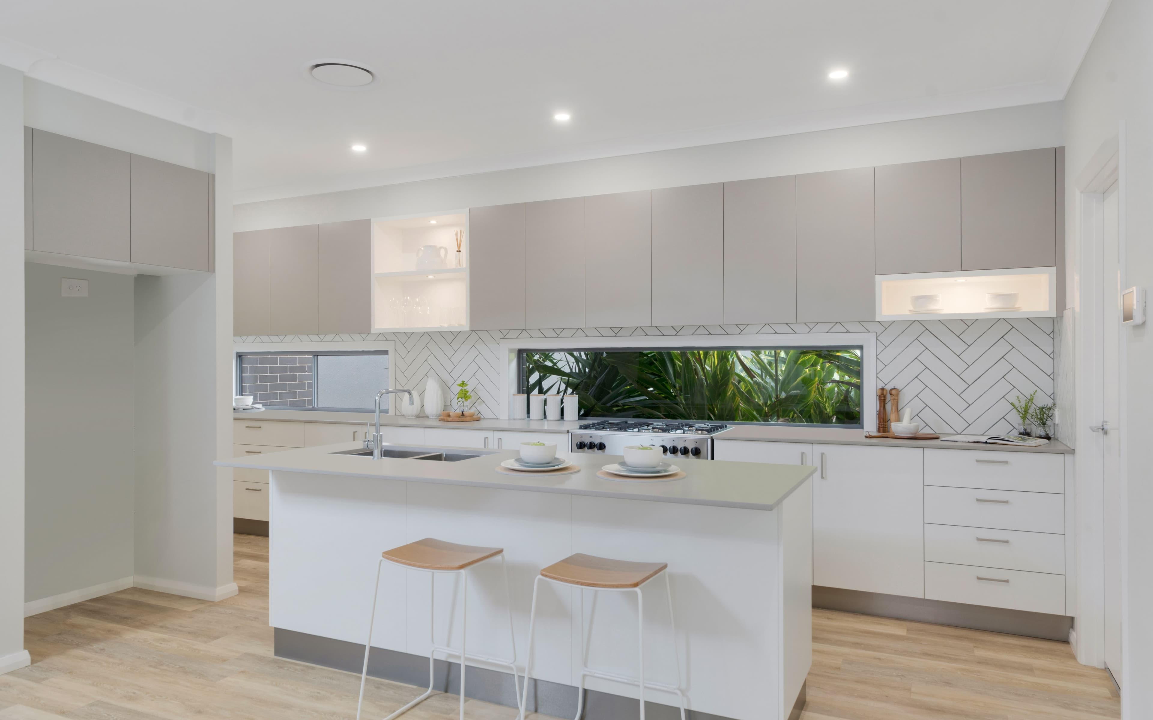4 Verdite Street, Leppington NSW 2179, Leppington - Thumbnail 5
