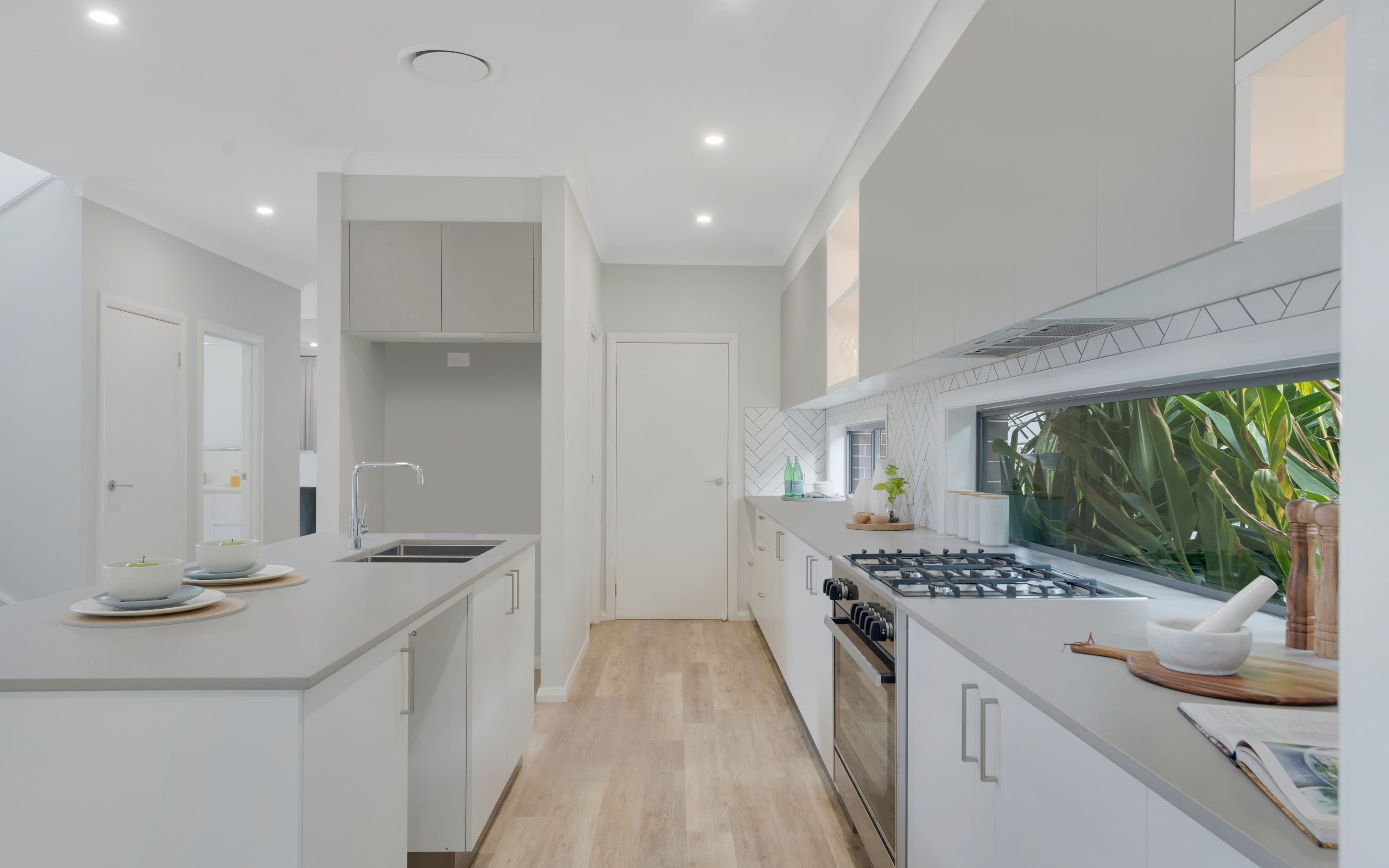 4 Verdite Street, Leppington NSW 2179, Leppington - Thumbnail 6