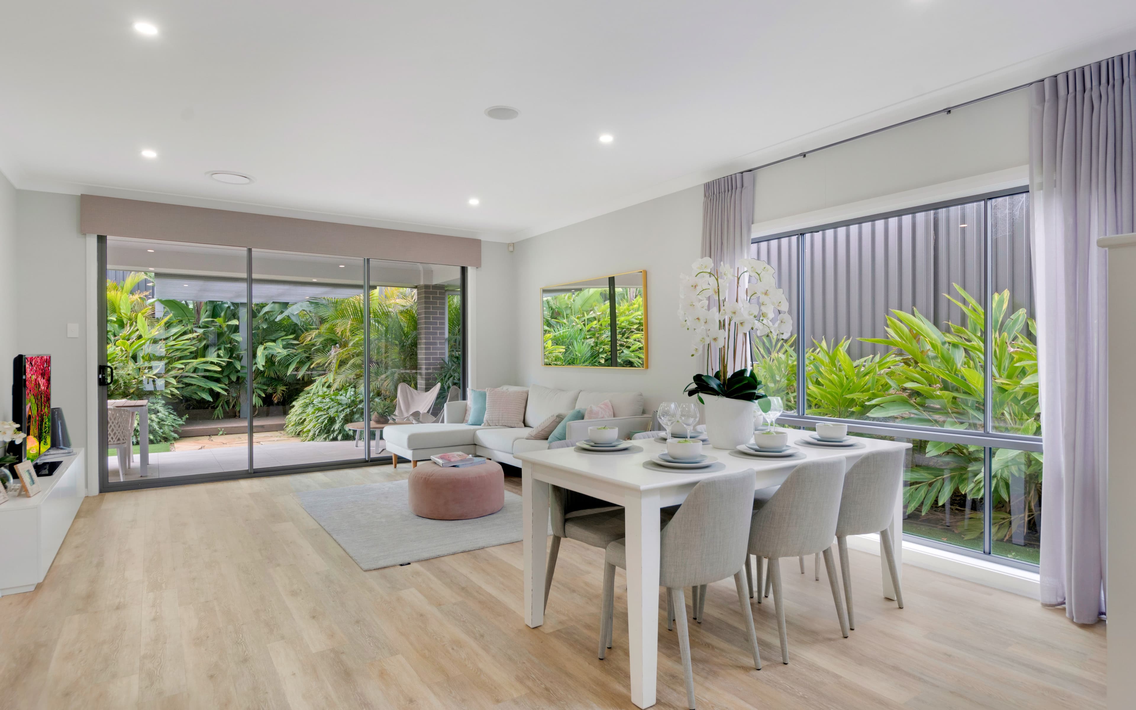 4 Verdite Street, Leppington NSW 2179, Leppington - Thumbnail 7