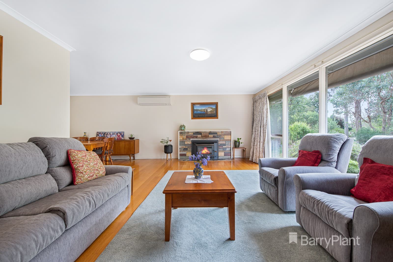54 Webb Street, Warrandyte, VIC 3113, Warrandyte - Thumbnail 2