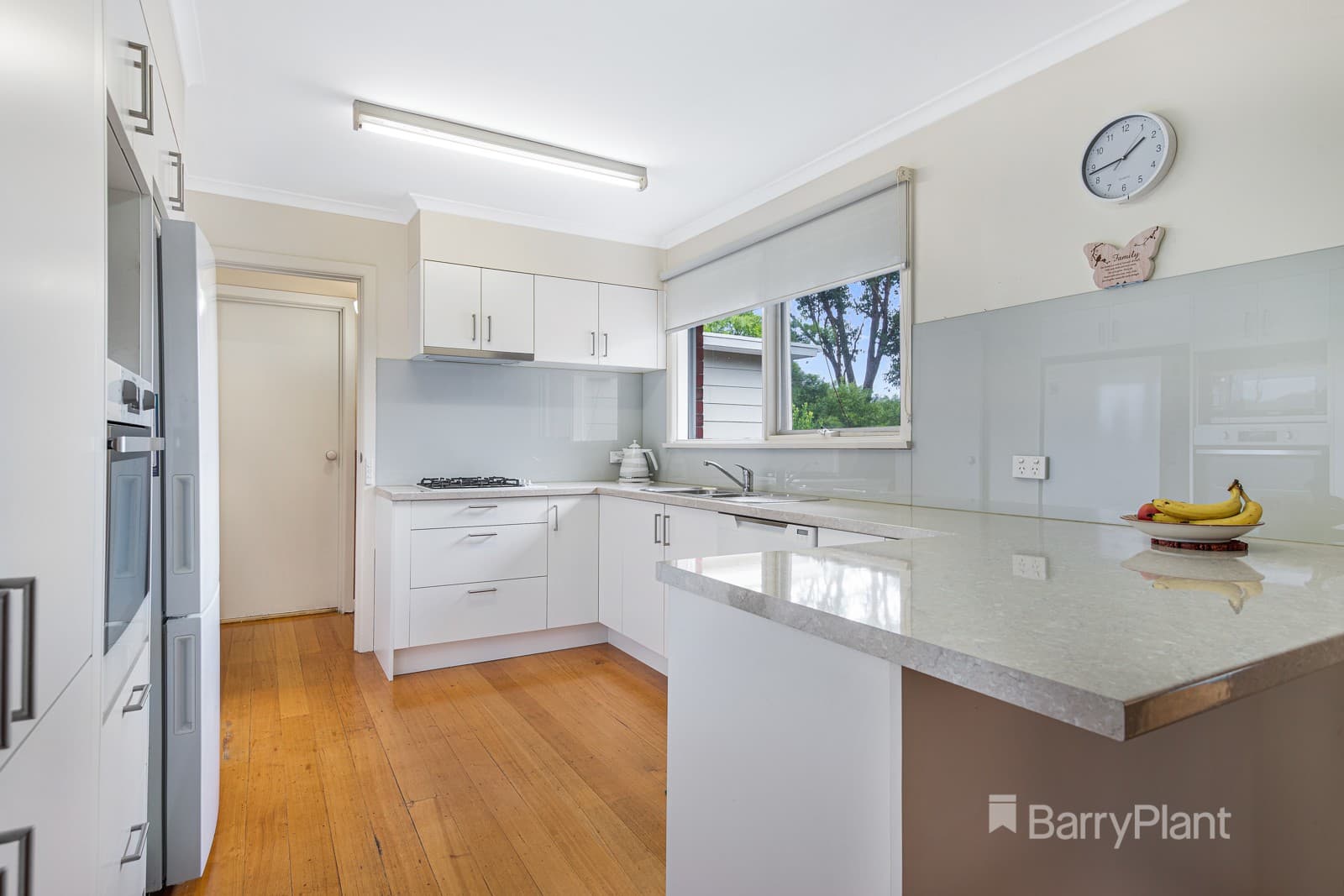 54 Webb Street, Warrandyte, VIC 3113, Warrandyte - Thumbnail 3