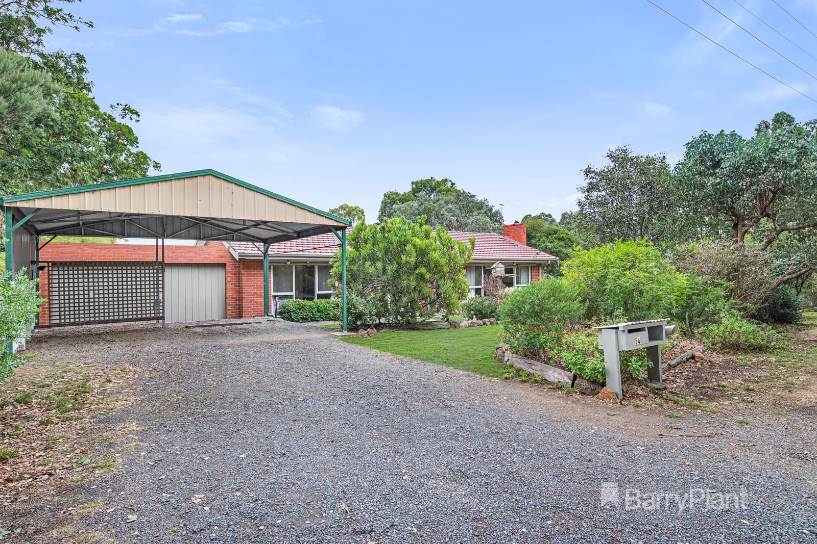 54 Webb Street, Warrandyte, VIC 3113, Warrandyte - Thumbnail 4