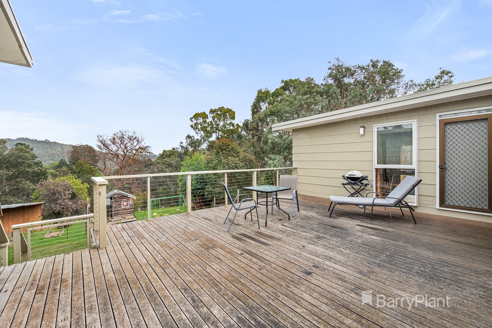 54 Webb Street, Warrandyte, VIC 3113, Warrandyte - Thumbnail 5