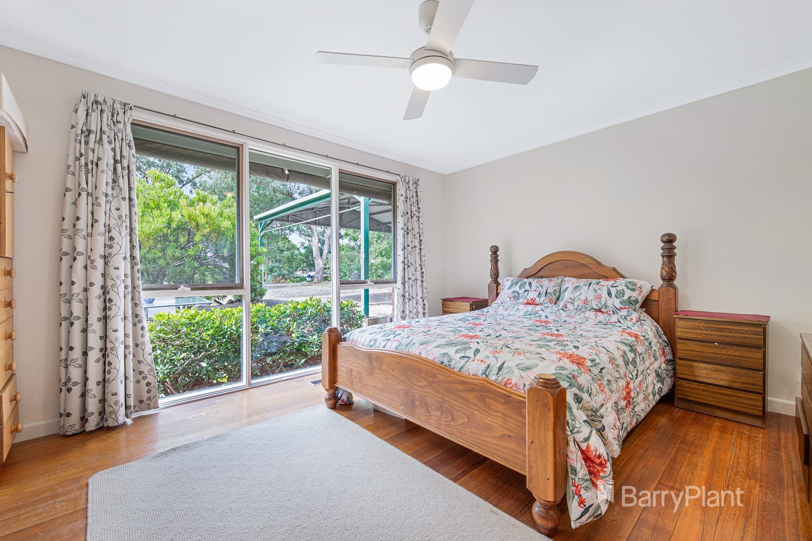 54 Webb Street, Warrandyte, VIC 3113, Warrandyte - Thumbnail 6