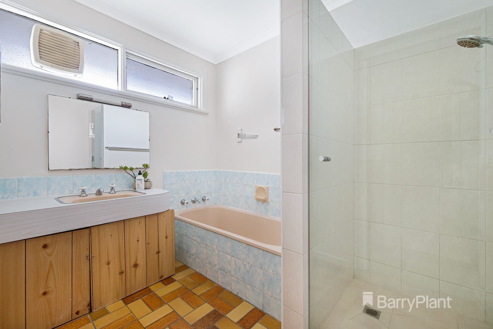 54 Webb Street, Warrandyte, VIC 3113, Warrandyte - Thumbnail 7
