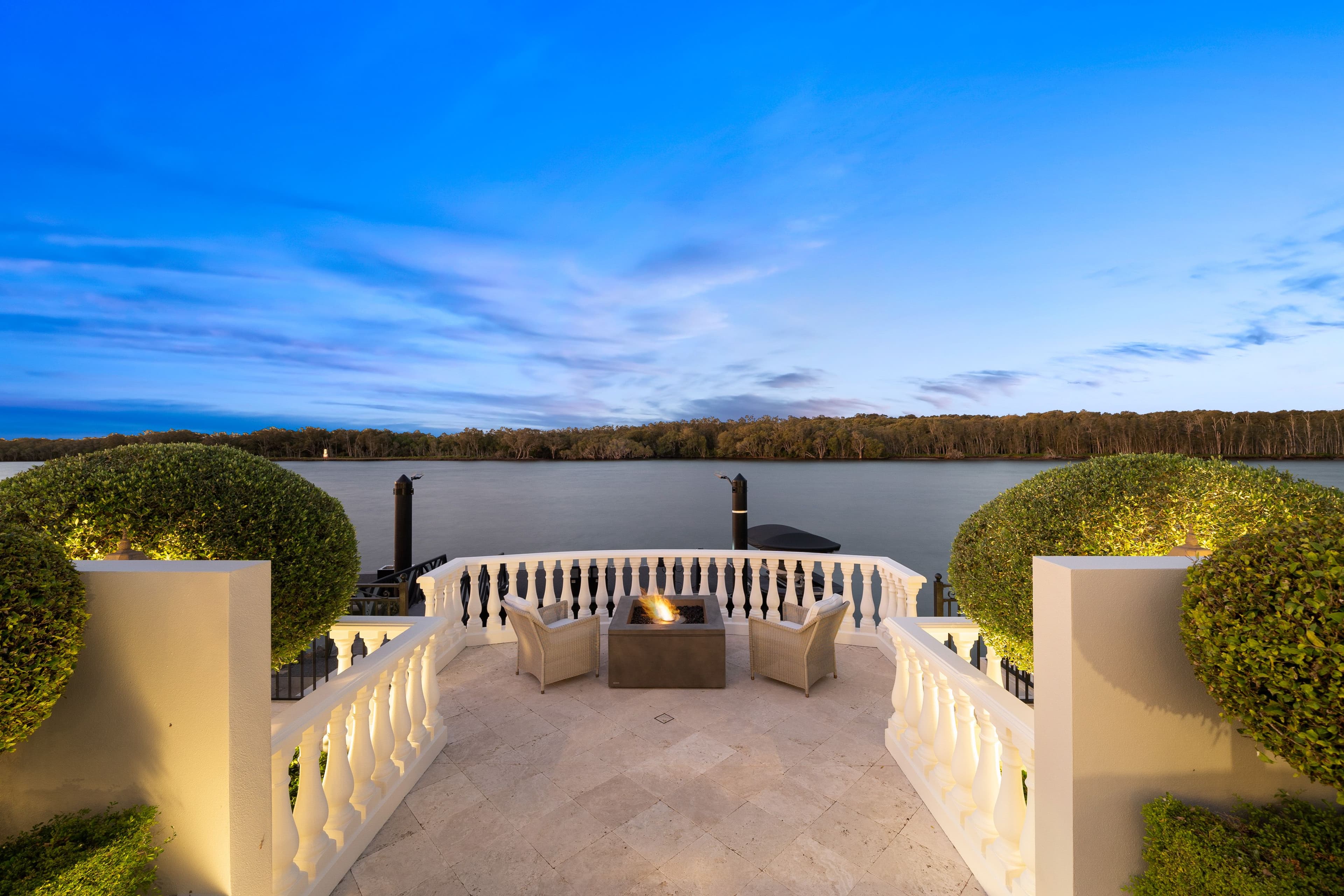 8085 Riverside Drive, Sanctuary Cove QLD 4212, Sanctuary Cove - Thumbnail 4