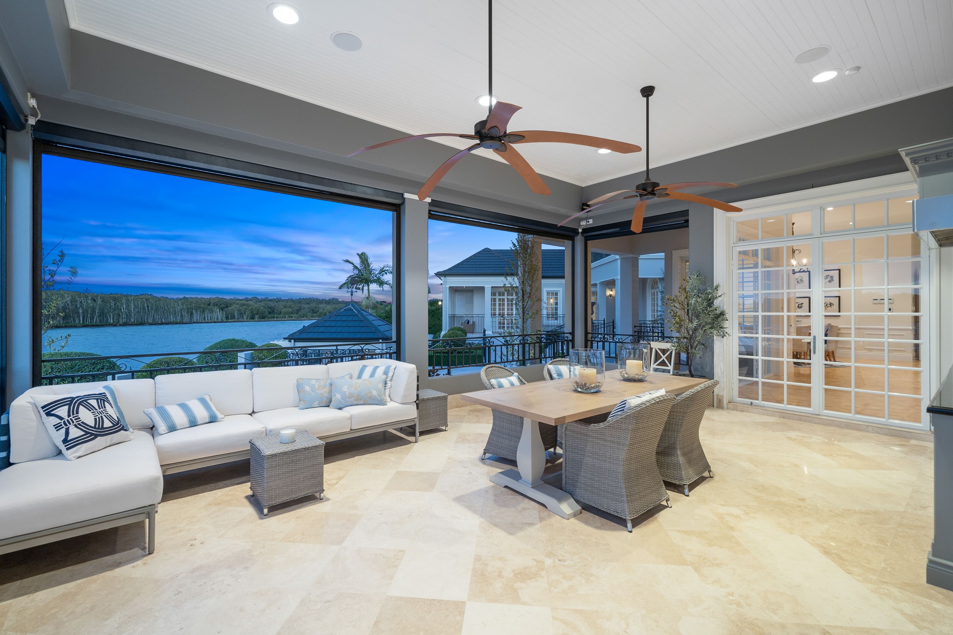 8085 Riverside Drive, Sanctuary Cove QLD 4212, Sanctuary Cove - Thumbnail 5